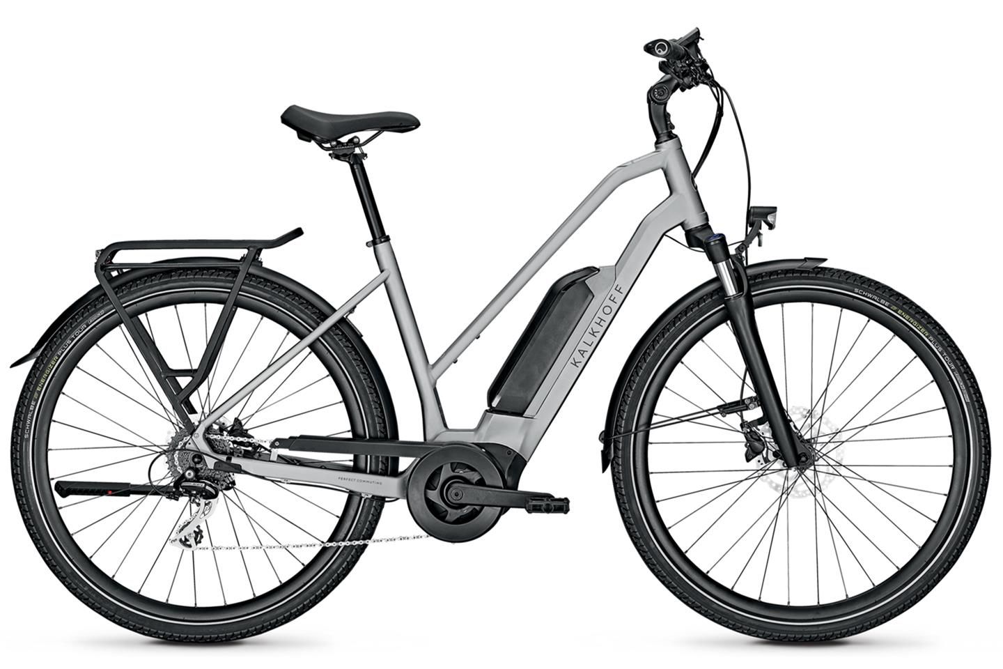 vom glück fahrrad zu fahren Glück, fahren: Ein literarischer Rückenwind (Leinen) : Geyer, Stefan, Zapf, Anke Bücher Geburtsarmband_Halter Sushi-Reis Rezept Color:Starry Blue