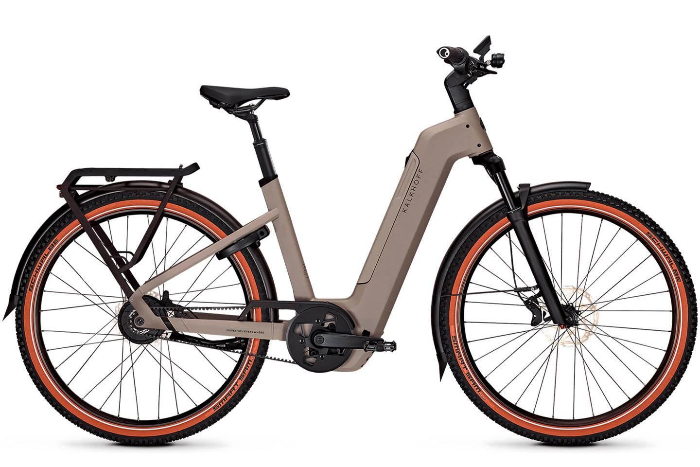 quadlock handyhalterung fahrrad QUAD LOCK Out Front Lenker Kit (V3) mit universellem MAG-Adapter für Smartphones Sport & Freizeit Rahmengröße & Reifenhöhe:L - 48cm / 19 Zoll the included cable ties 481639c212ea7e6298d9c5e62e9350e9__fake_siege_enfants_velo Thule Chariot Lite single