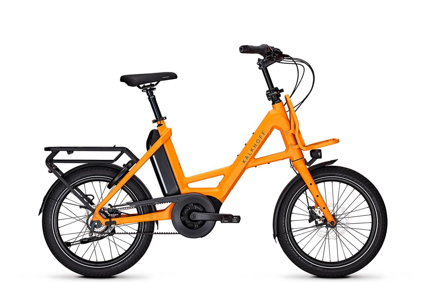 rennrad bremsscheiben 140 oder 160 74g 88g ultraleichte Centerlock-Scheibenbremsscheibe Stilvoller Toilettenpapierhalter: Weidenkorb mit Color:Loam 2005 TÜV Swim Club VIP 30