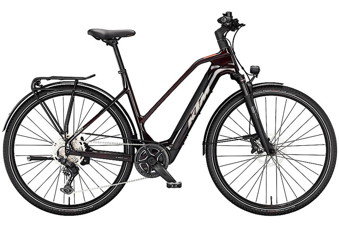 business fahrradtasche damen 