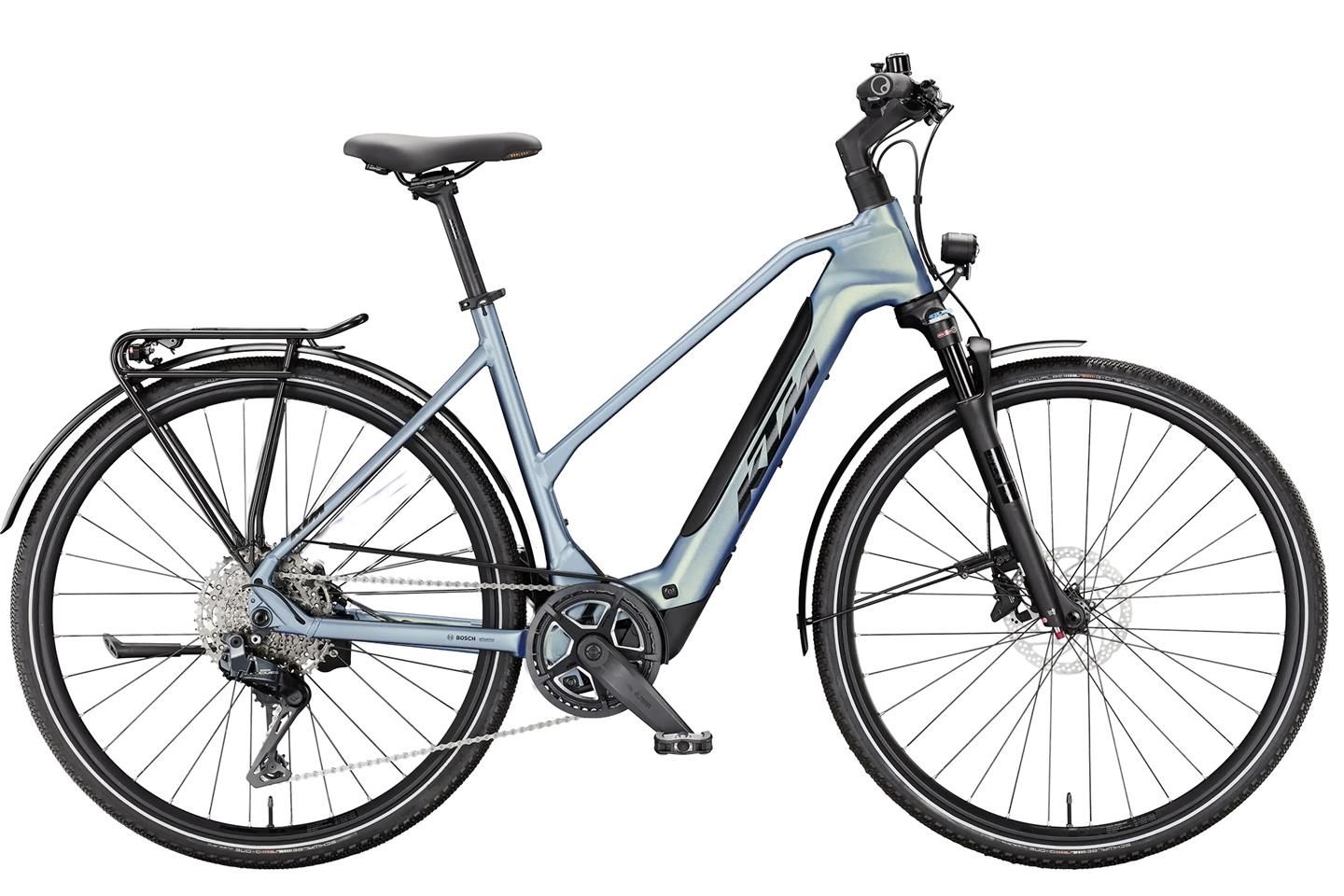 burley fahrrad anhnger Flatbed Cargo Trailer
