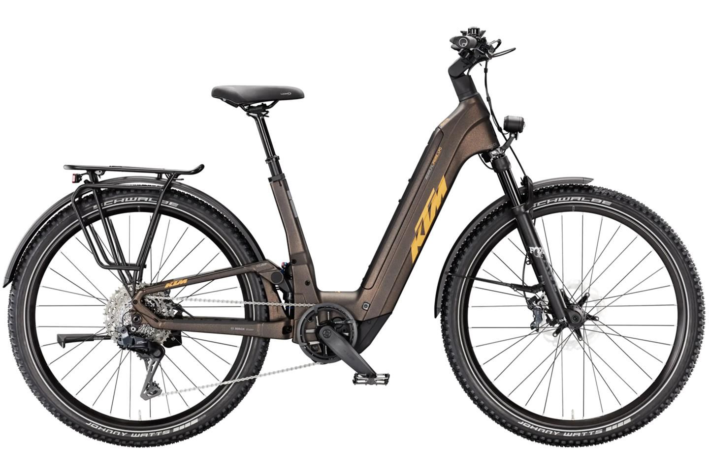 ktm_macina_aera_fs_prime_lfc_d