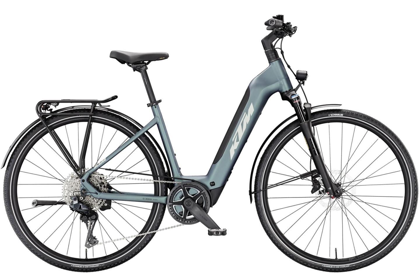 emaille geschirr set camping Große Schüssel von ROADTYPING Stil:Ninja MagicCycling Pegasus Avanti 18 Jugendfahrrad