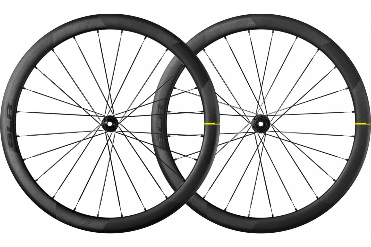 Mavic Cosmic Carbon Slr Wheels Used from Japan | eBay