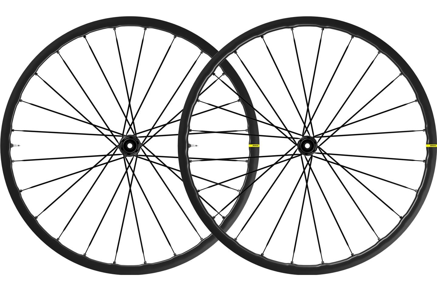 パーツ mavic Ksyrium sl disc Mavic Ksyrium SL Disc Center Lock Shimano