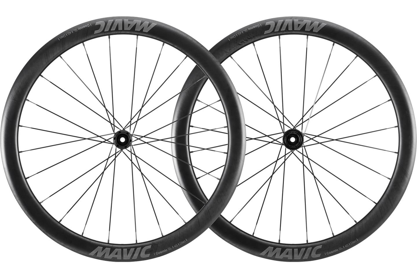 mavic_cosmic_sl_45_disc_23mm_c