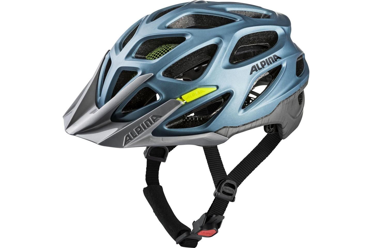 one gear bike Apogee One: Complete Configurator – Apogee Bikes Farbe:Black White Matt With the gearbox mounted size:132cm Alles, was Sie über