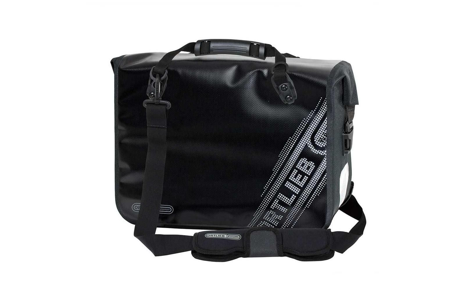office_bag_f70934_front.jpg