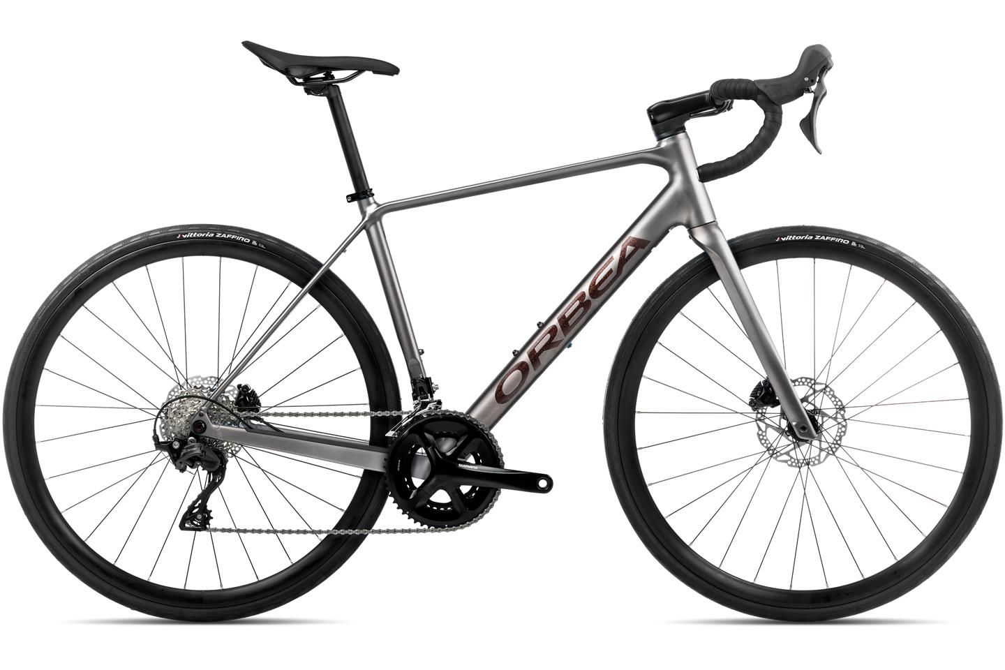 Orbea avant m30 team best sale