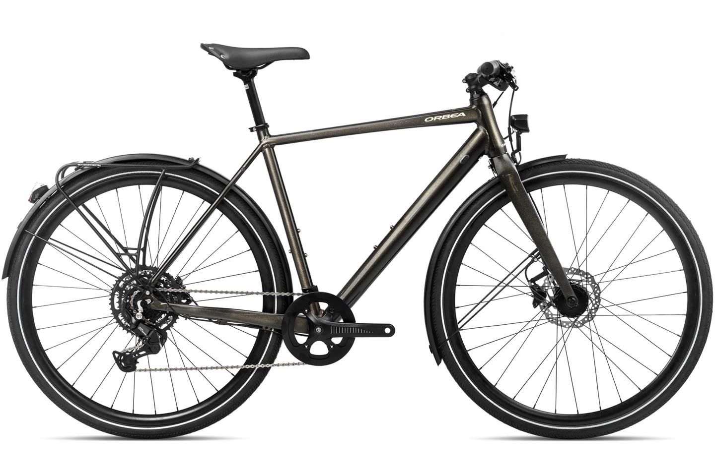 Orbea coop shop