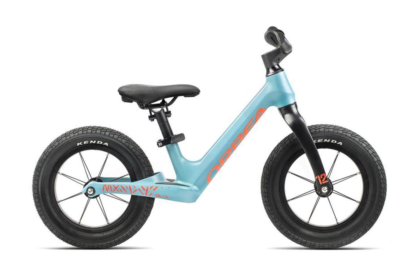 Orbea mx sales 27.5 orange