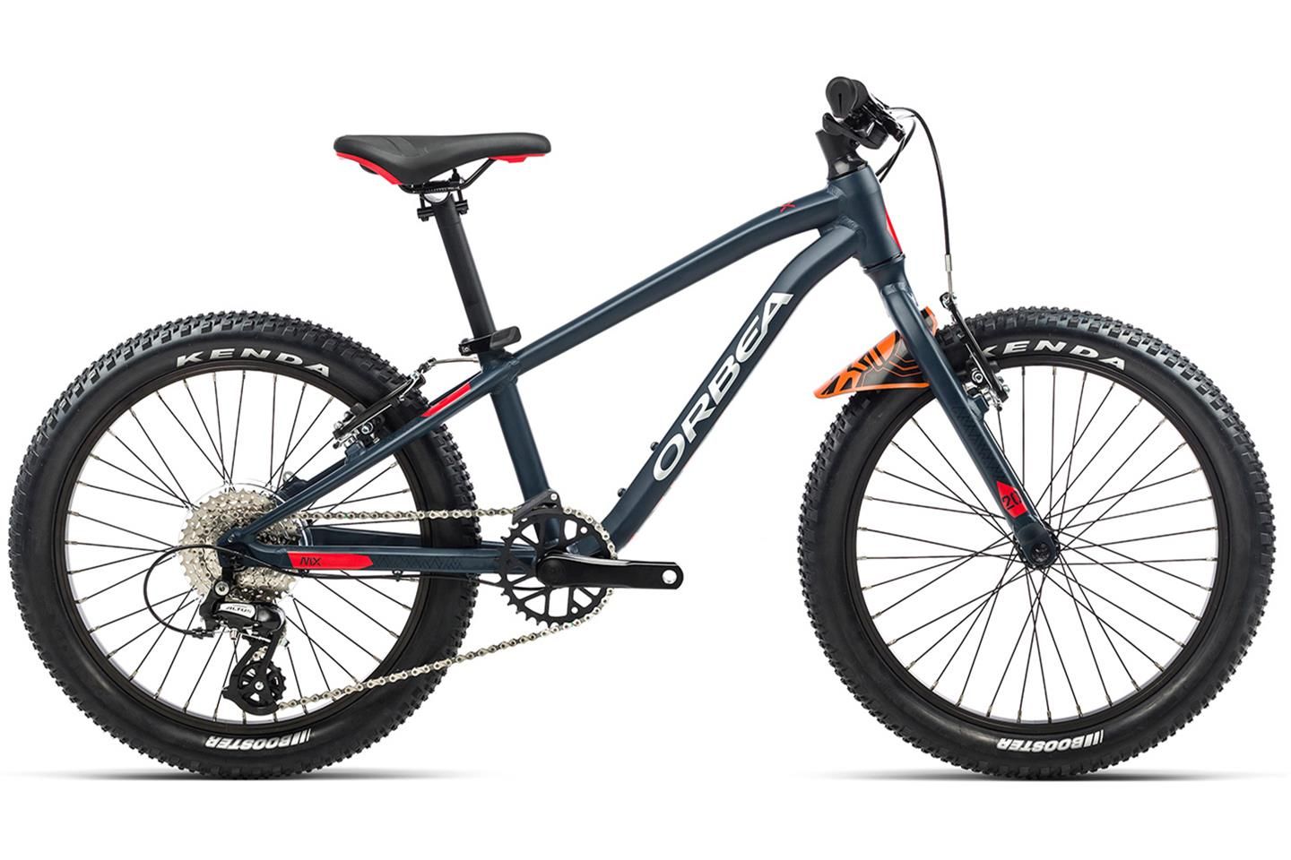 Orbea mx 10 19 hot sale review
