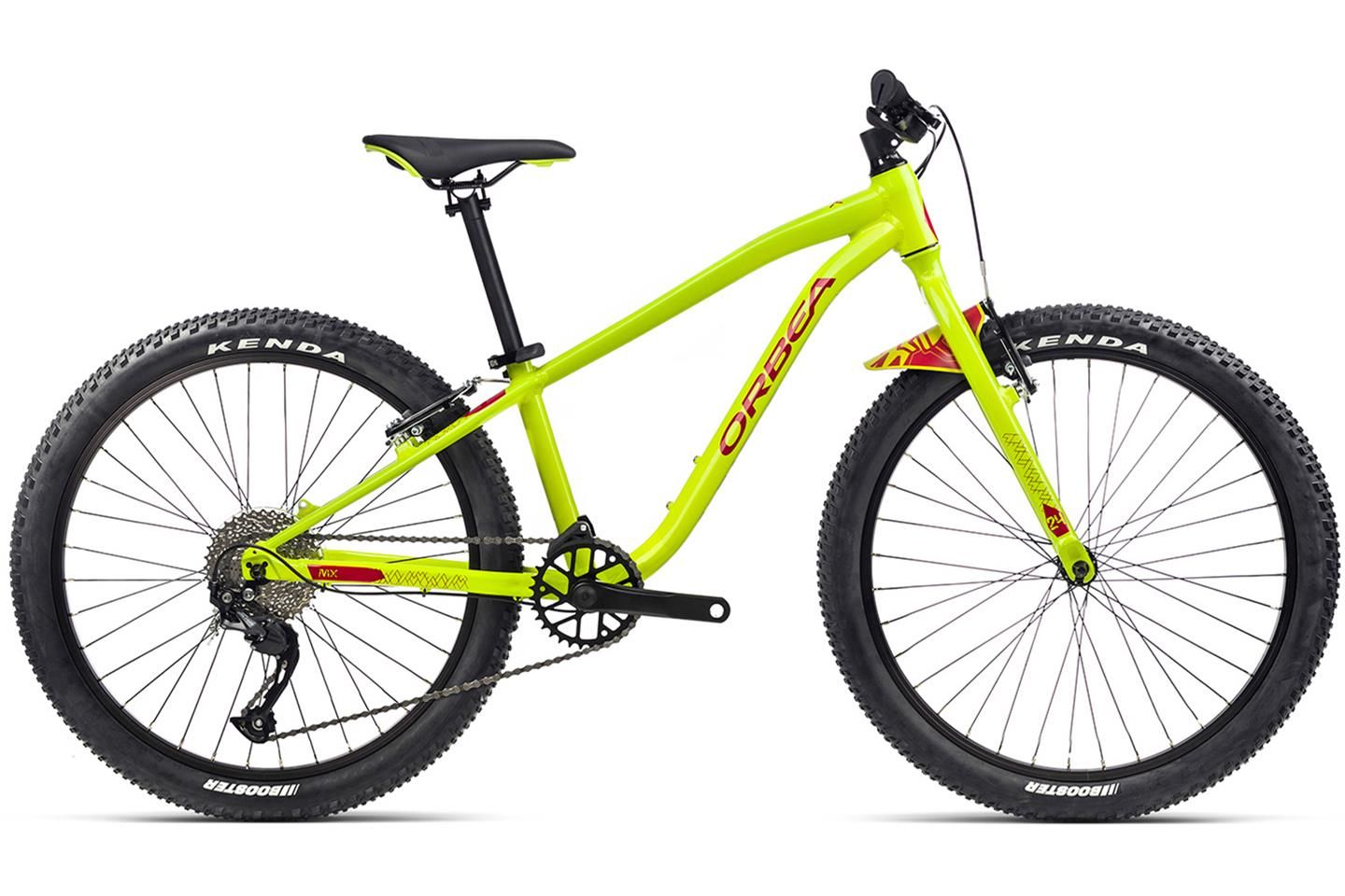 Orbea mx 10 19 sale