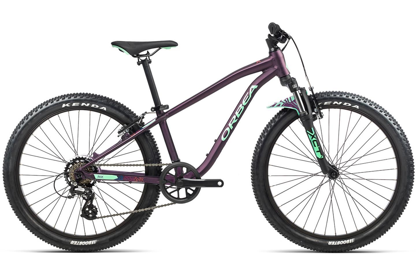 Orbea mx 20 purple discount