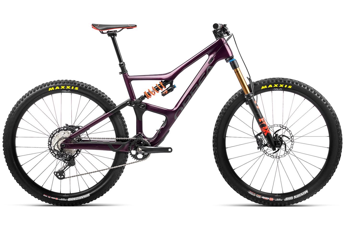 Orbea occam for cheap sale