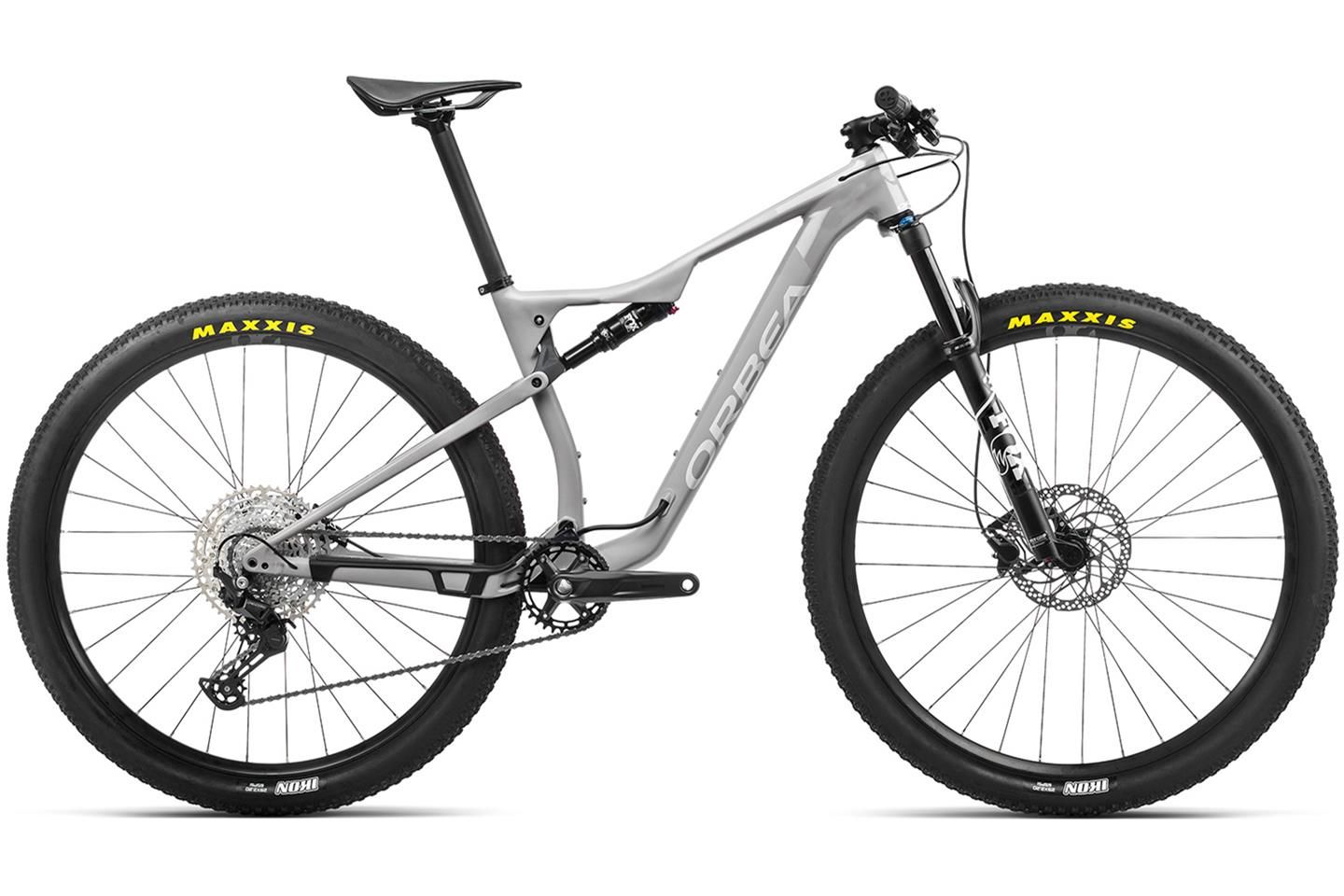 orbea-oiz-h30-mousegrey-2022-