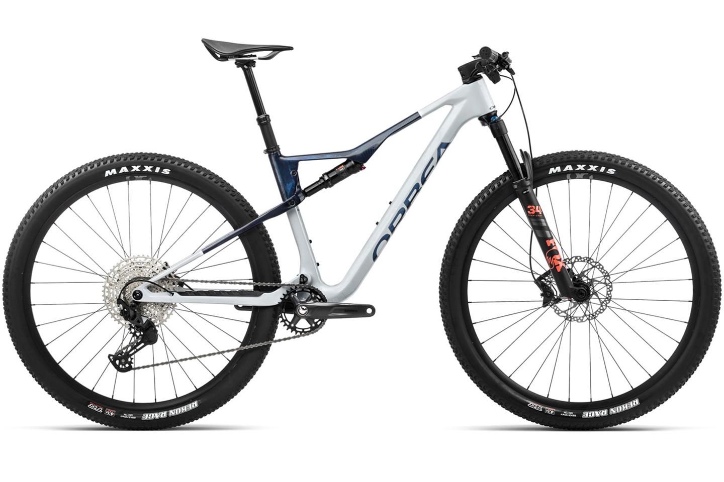 orbea-oiz-m30-halo-silver-blue orbea-oiz-m30-halo-silver-blue