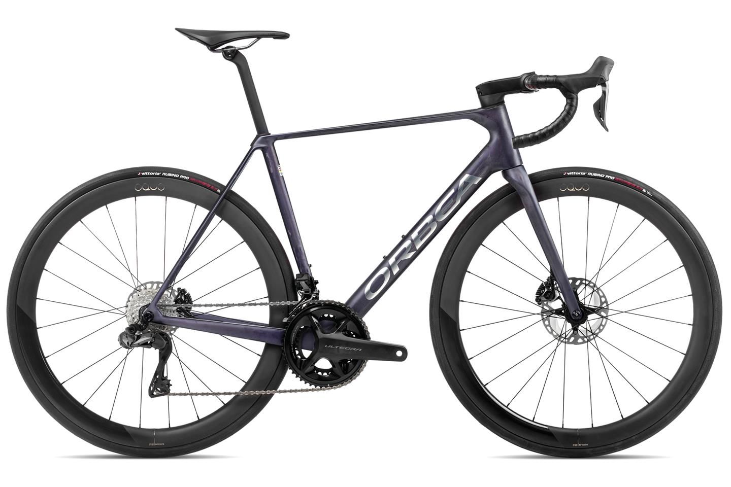 【Duraクランク】Orbea Orca OME サイズ58 ホイールなし 驚きの値段 Duraクランク】Orbea Orca OME サイズ58 ホイール
