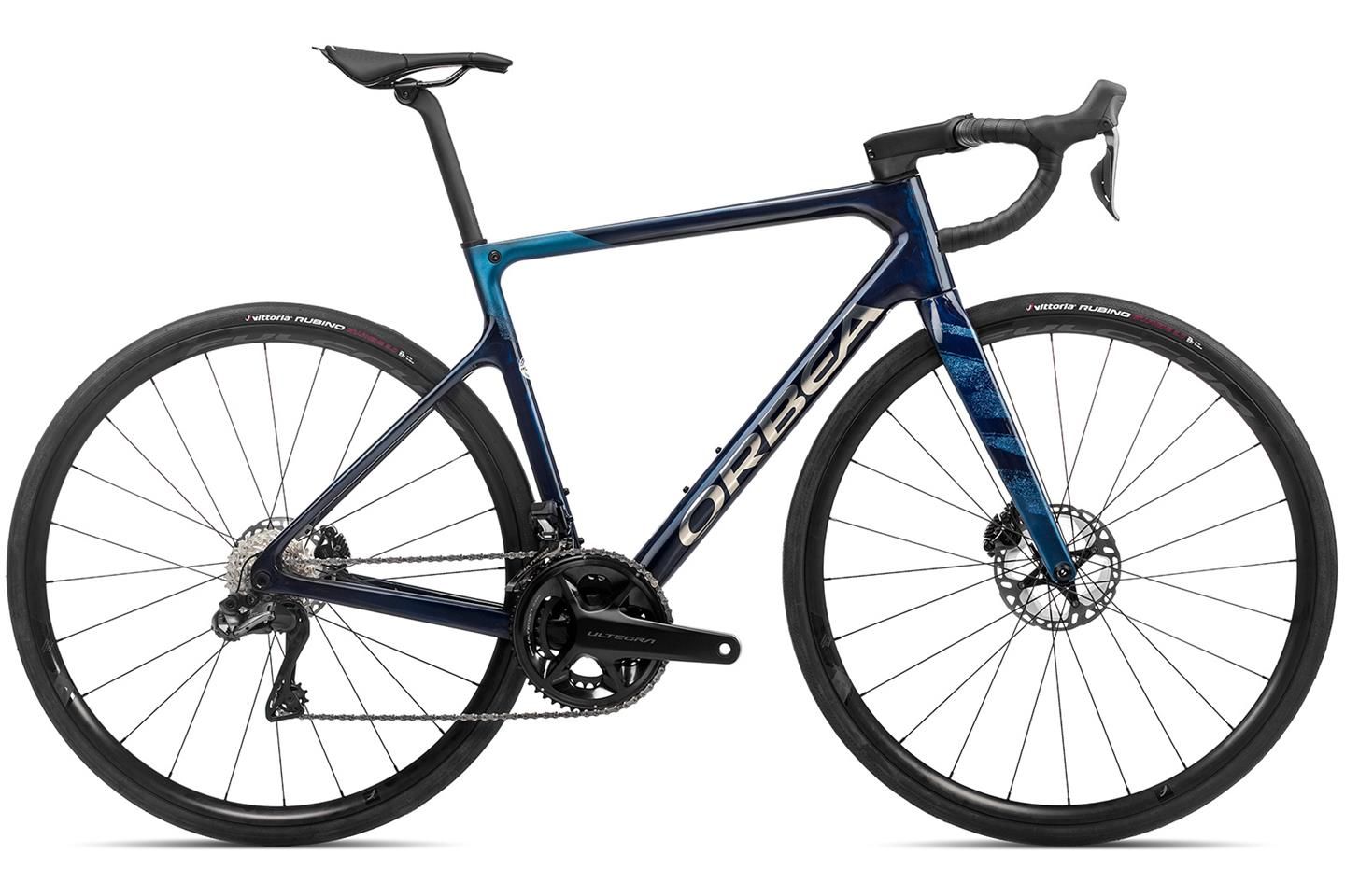 Orbea orca on sale m20 disc