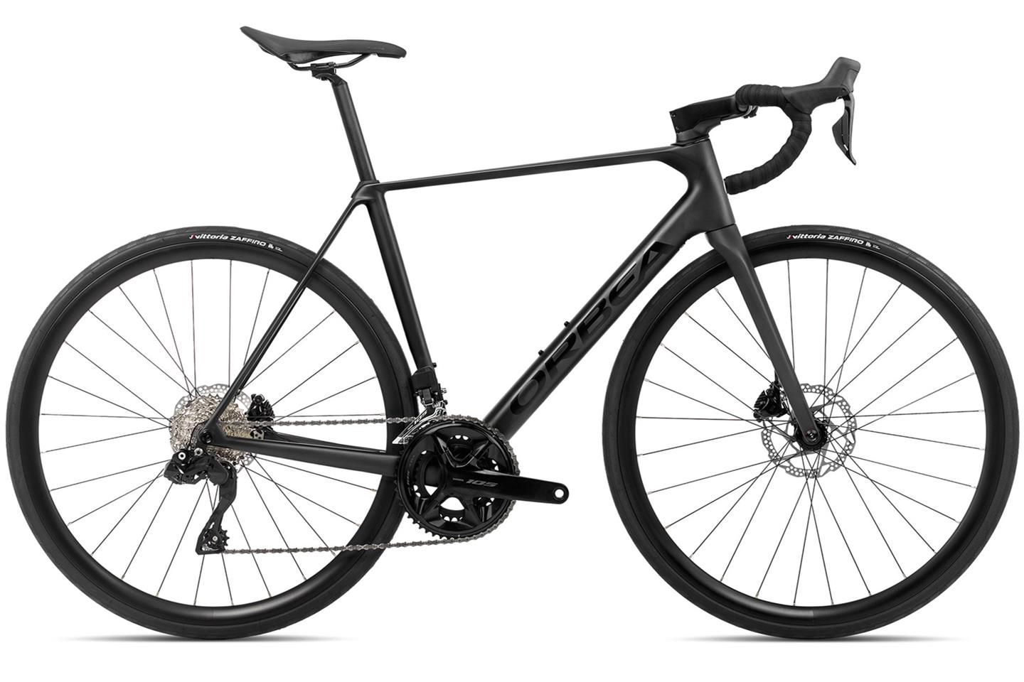 Orbea orca carbon ome on sale