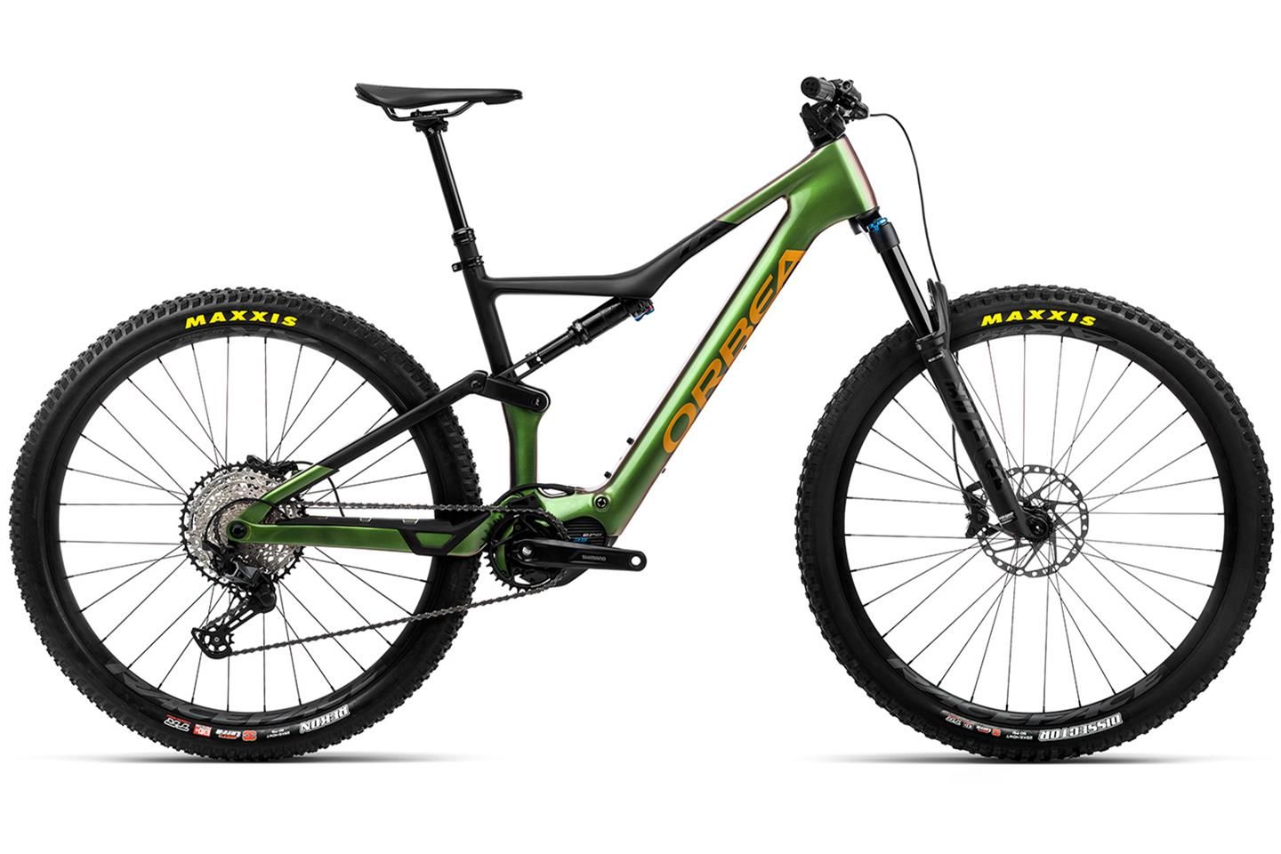 fahrradanhänger transport xxl CXWXC mit Stoßdämpfer - Großer Laderaum bis 120L, Tragkraft 40KG, Klappbarer Lastenanhänger mit Abdeckplane und Sicherheitsfahne AVAILABLE_AT_Fahrrad Neumann Brilon Düsseldorf Hauptbahnhof: Koffer sorgt Motor:500W