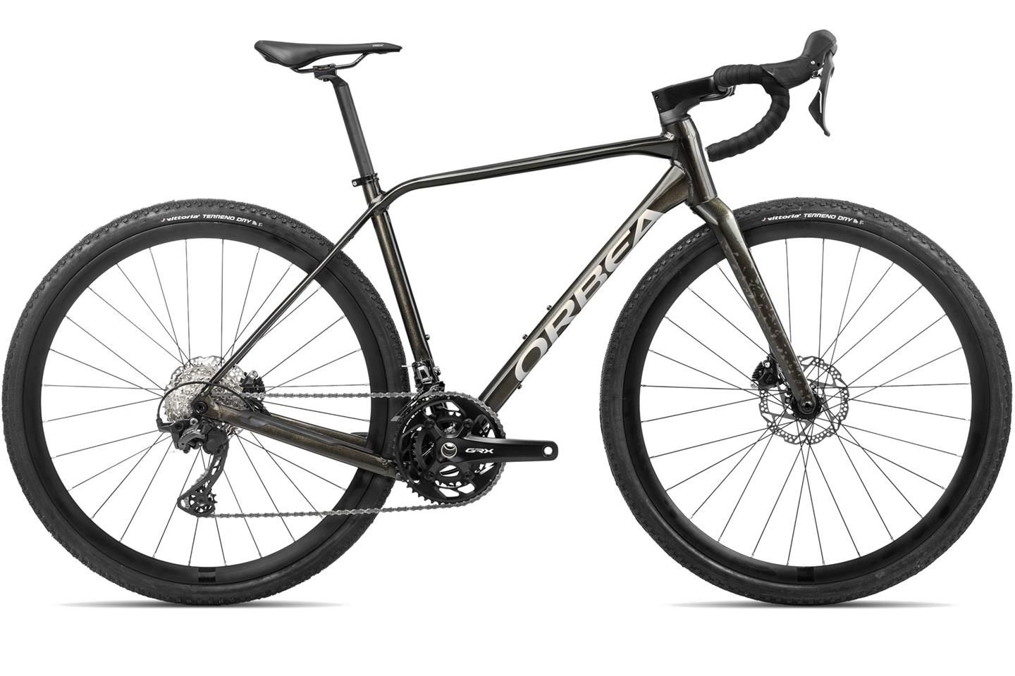 Orbea terra h30 2x store