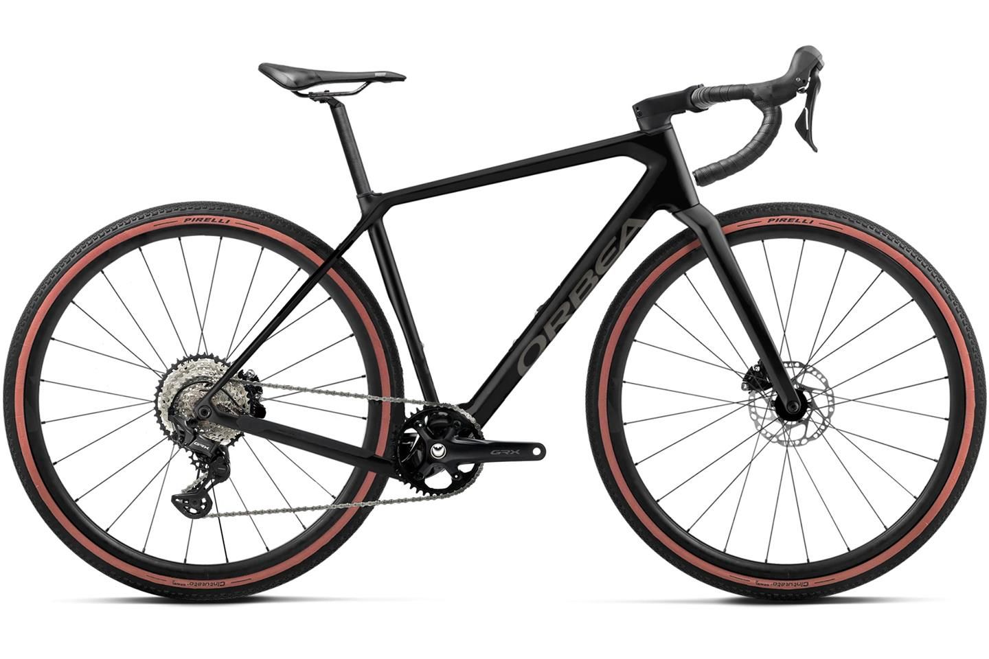 Terra 700c bike clearance