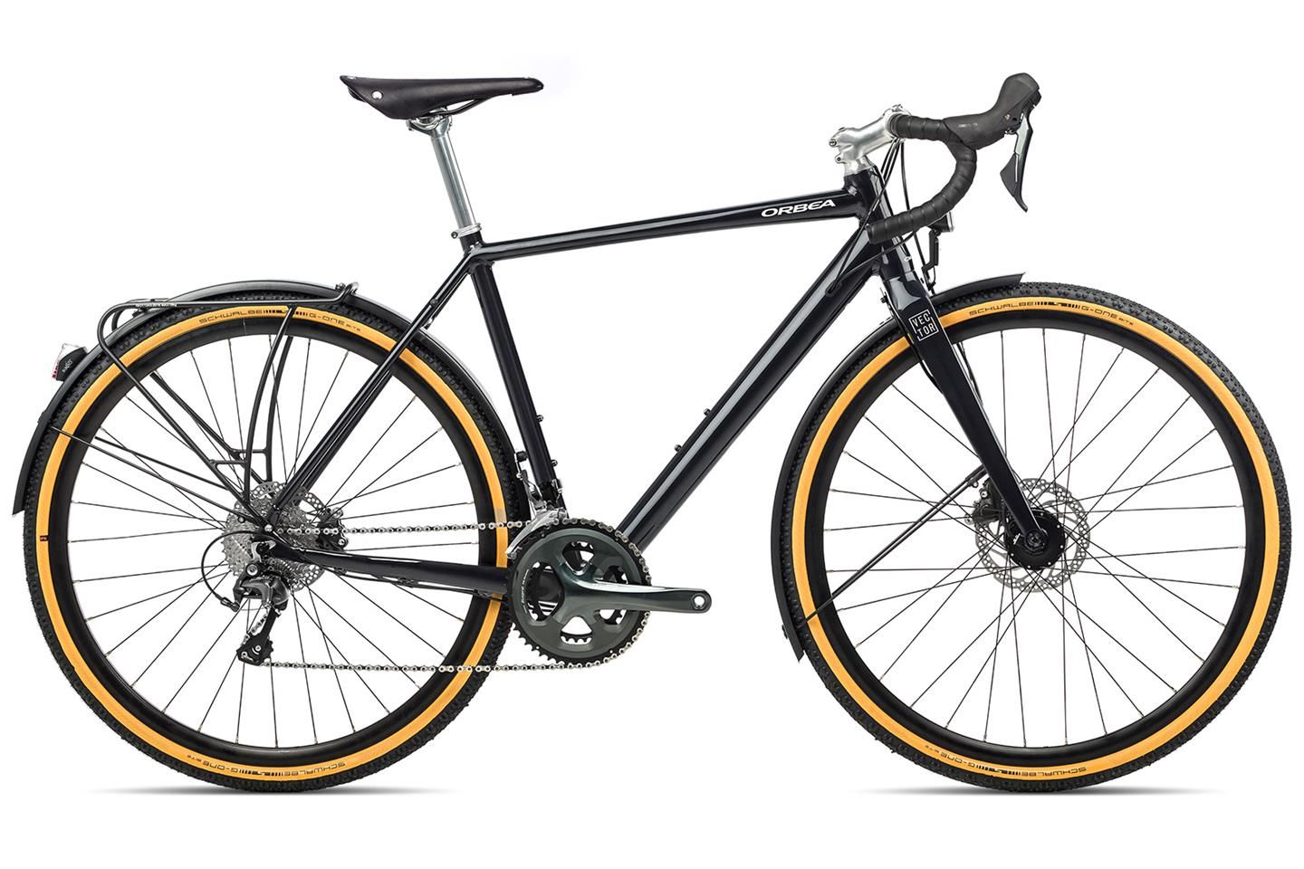 Bicicletas discount orbea amazon
