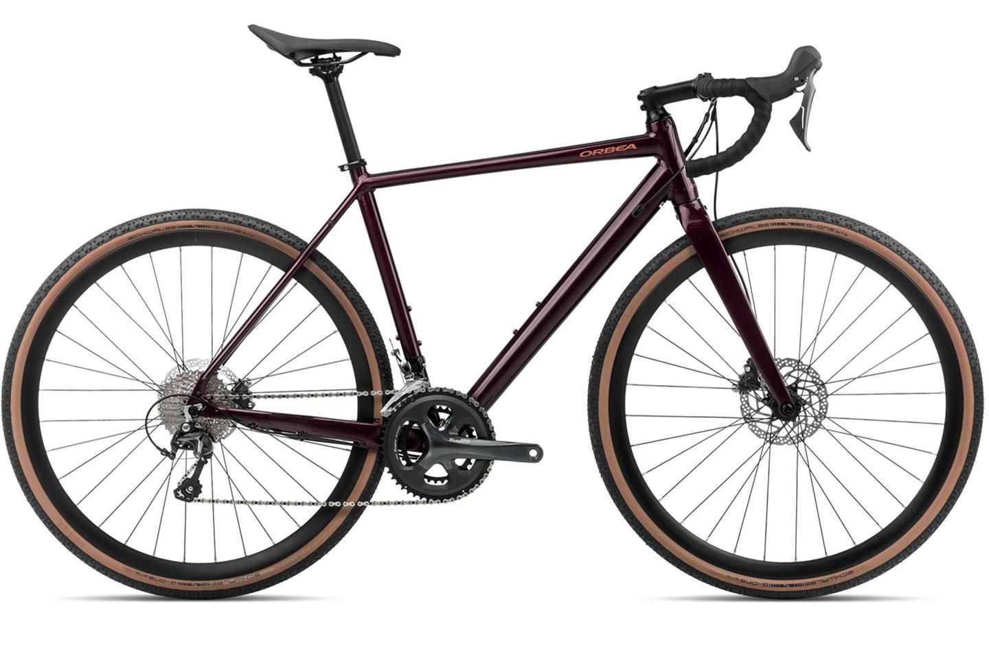 Orbea vector drop 2021 new arrivals