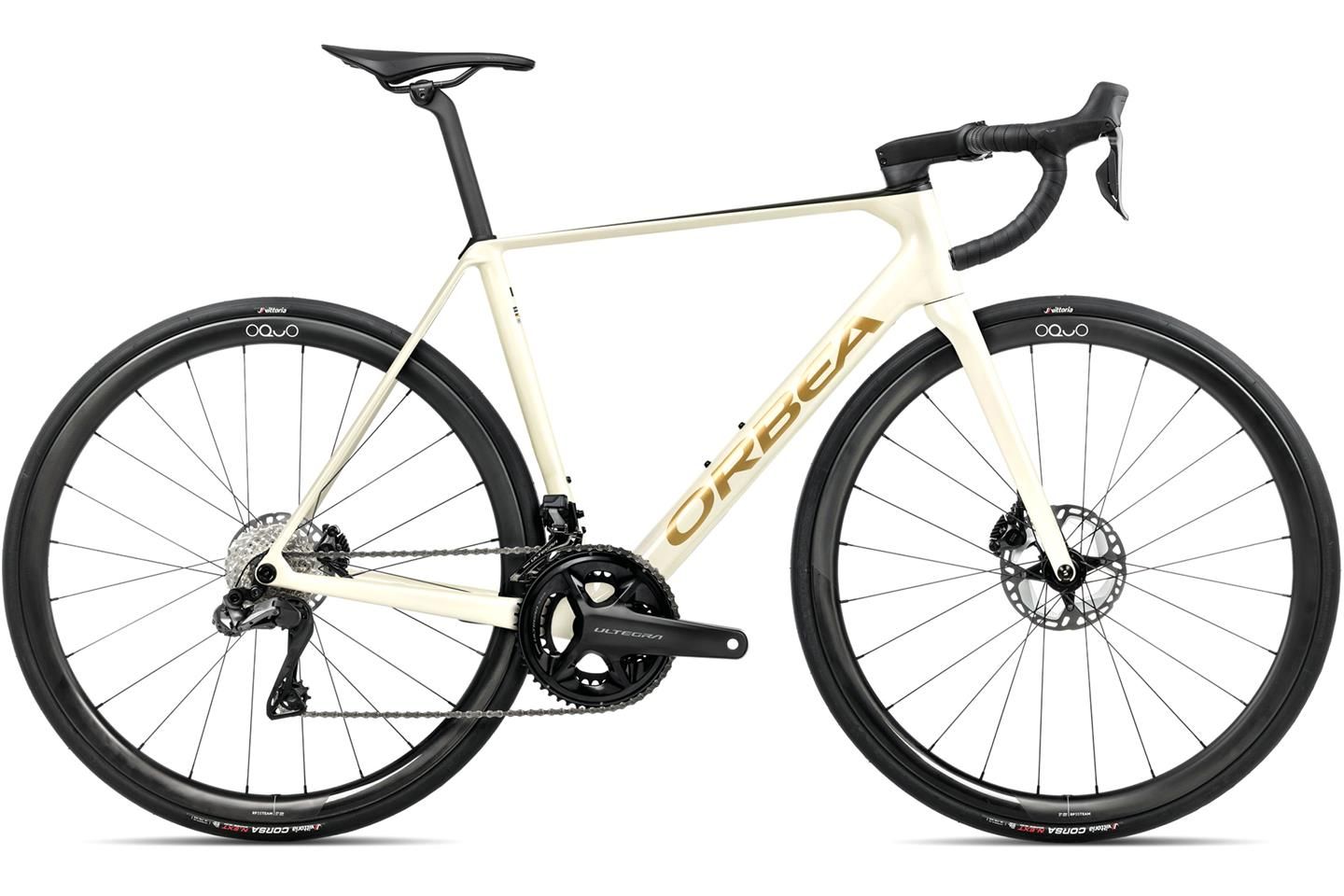Orbea Orca Omx Orca Omr Review Orbea Orca M21eLTD PWR Road Bike