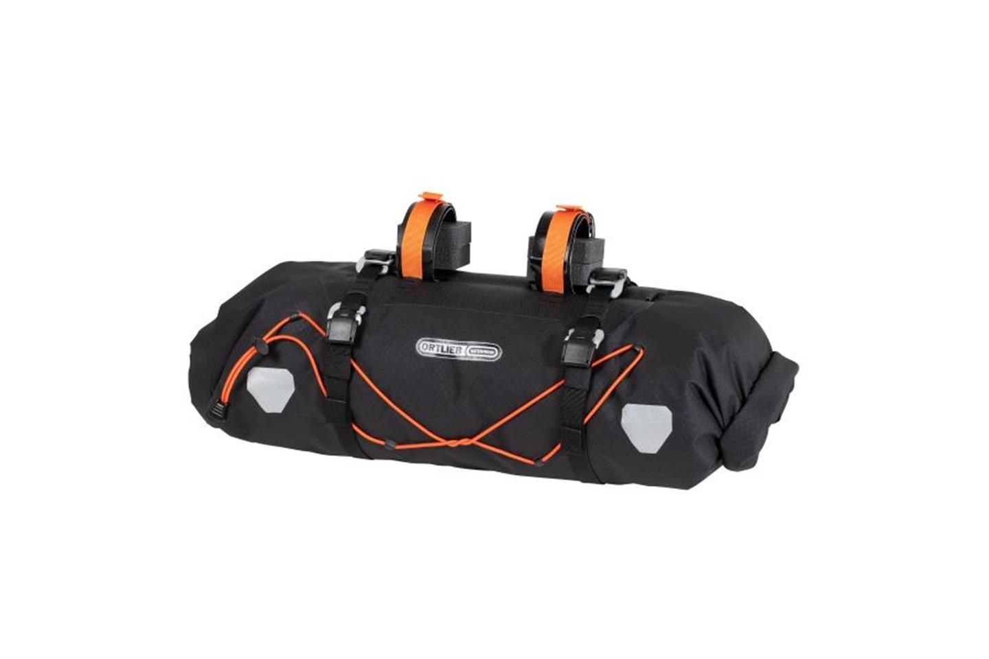 ortlieb-handlebar-pack-15l-