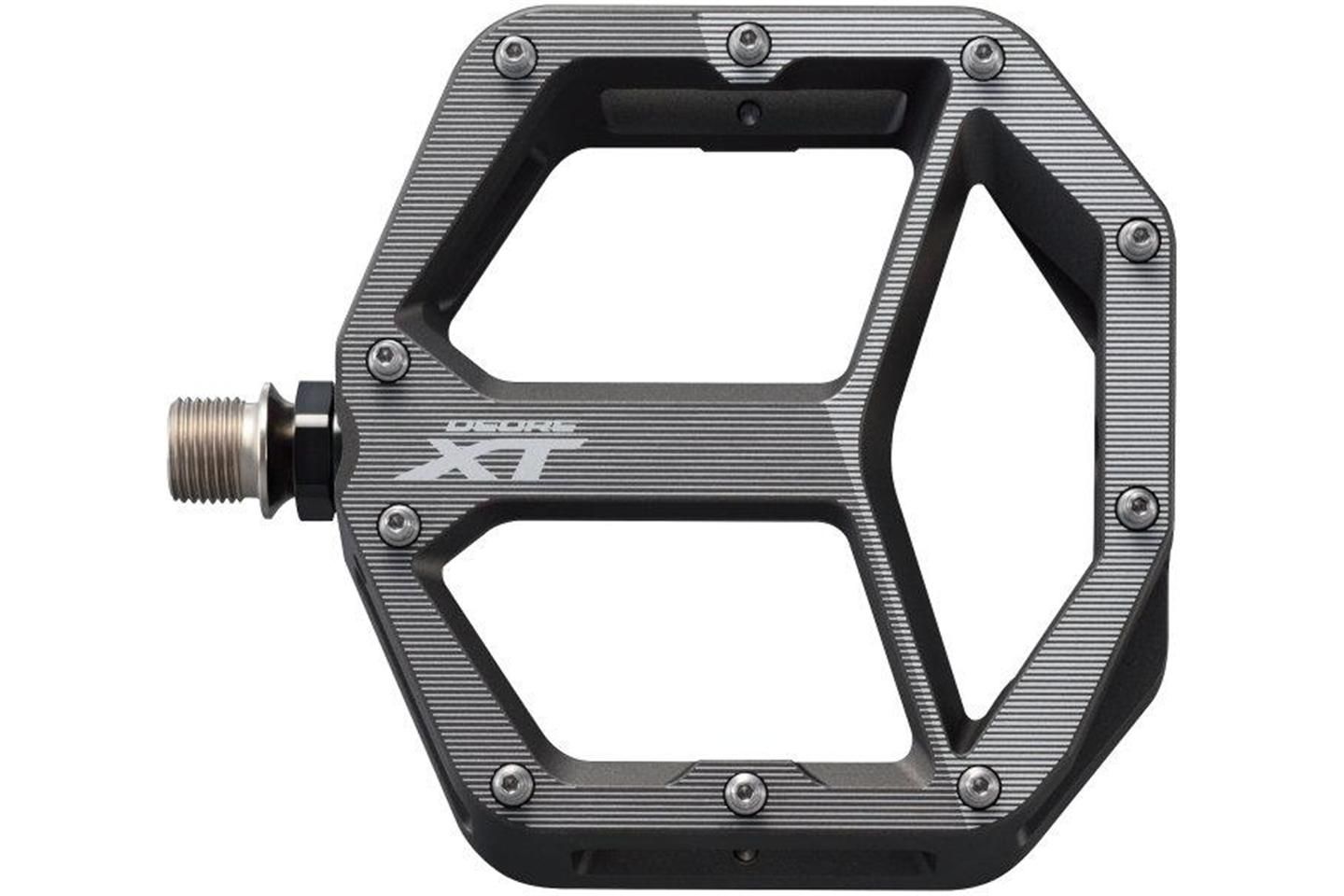 Shimano Deore XT PD-M8040 RABE Bike Online Store