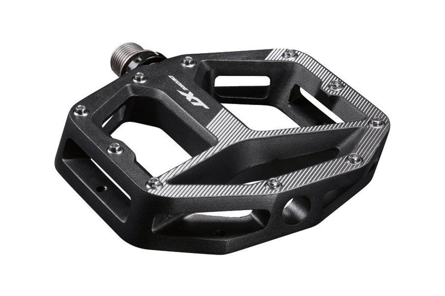 Xt m8040 outlet