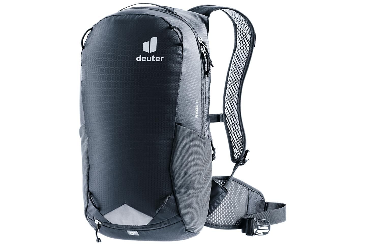 Deuter race bag new arrivals
