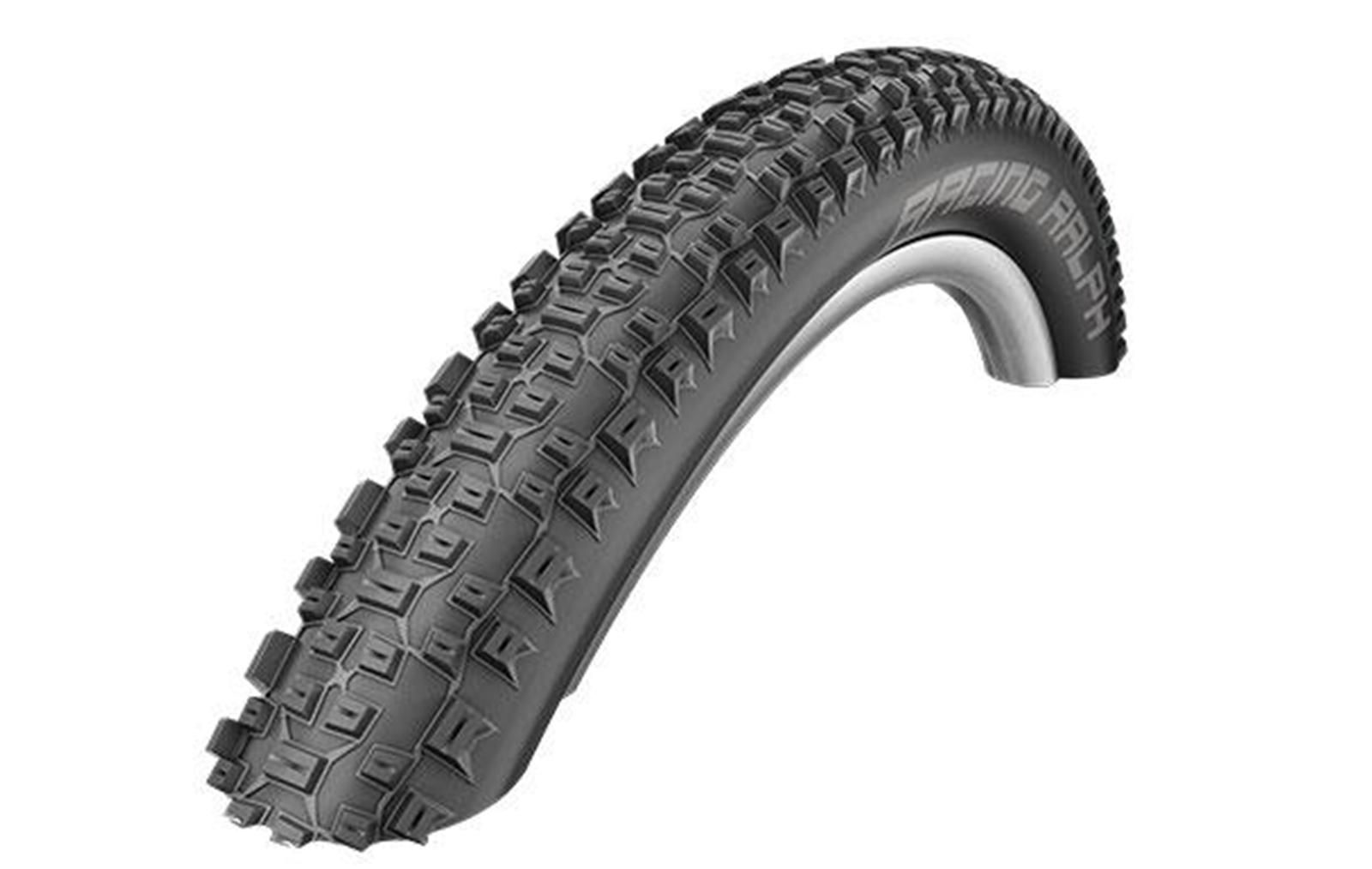 Schwalbe Racing Ralph 26x2.25