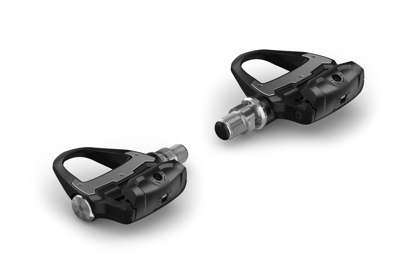 パーツ Garmin Rally RS200 rallyrs_hr_1013_26.jpg