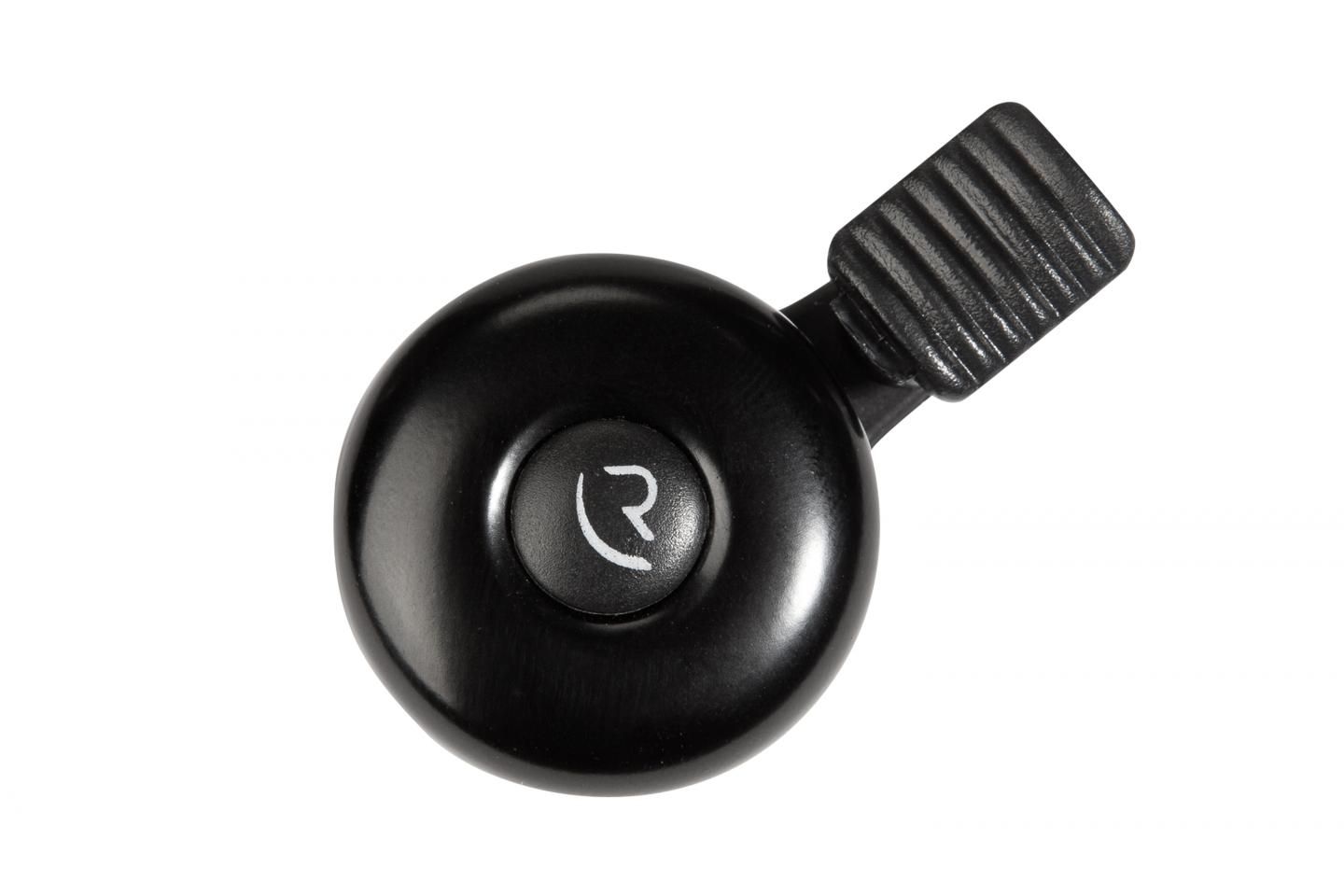 Cube 2025 bike bell