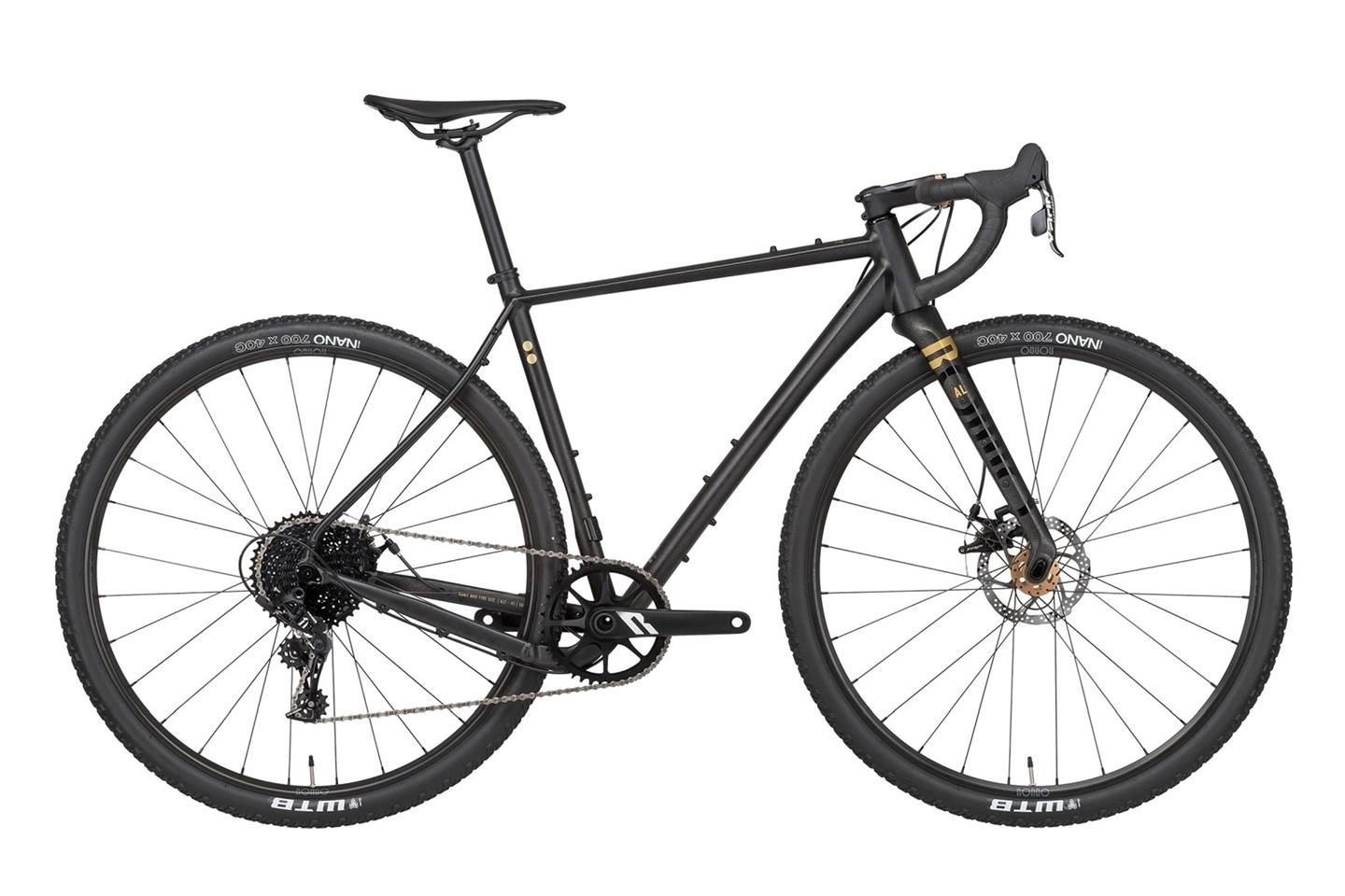 Rondo ruut sales al 1 2x
