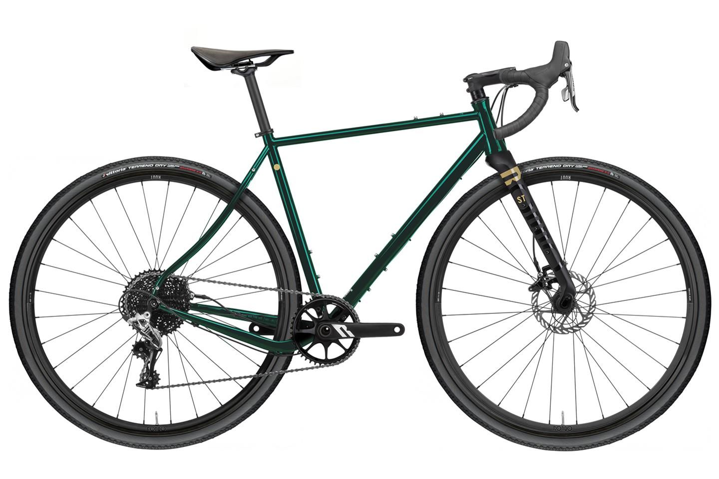 Rondo ruut sale sales