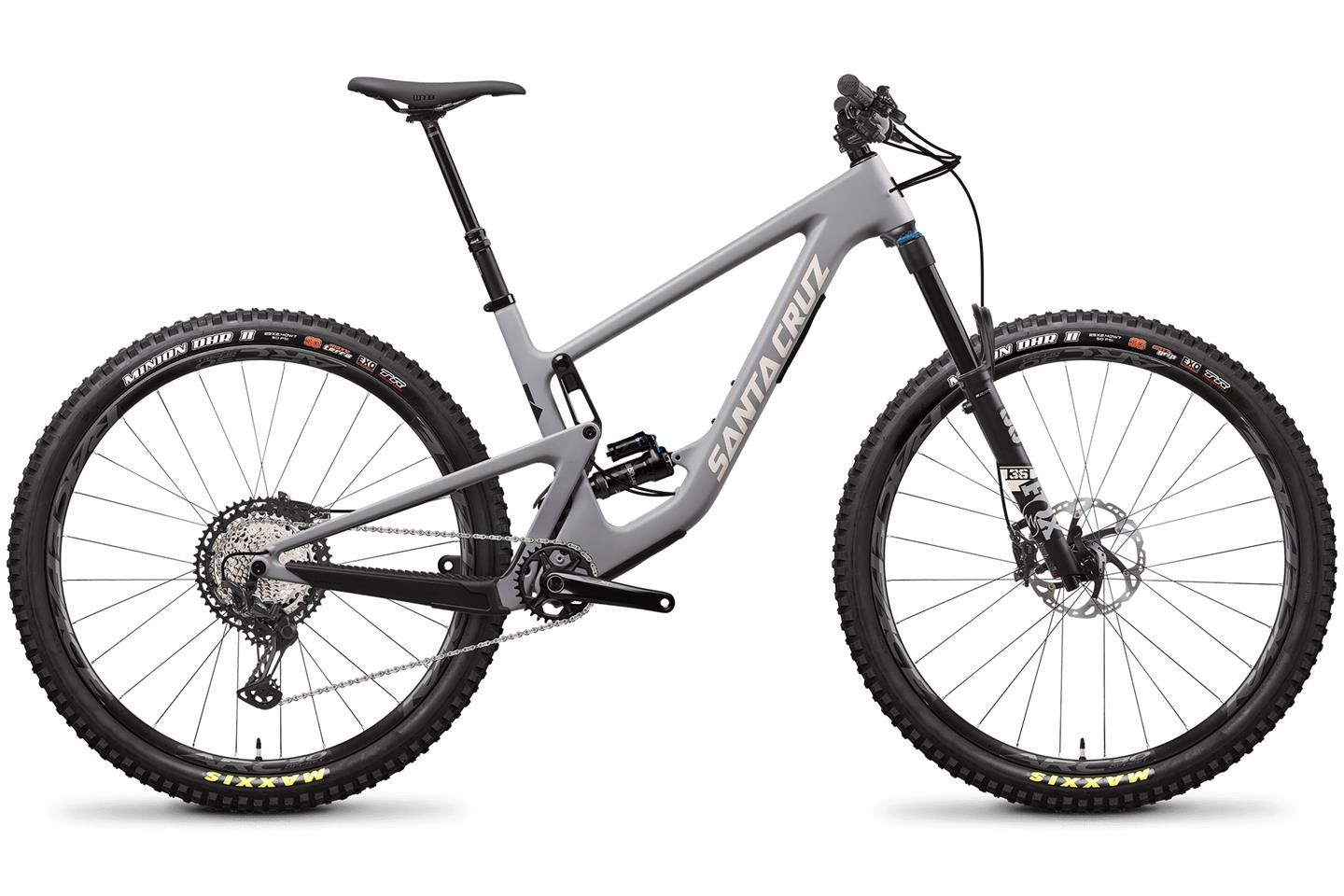 santa-cruz-hightower-2-c-xt-