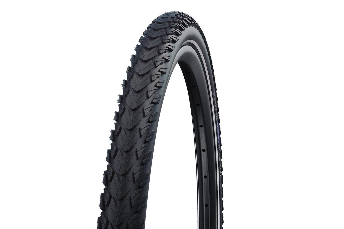 schwalbe-marathon-plus-tour- 