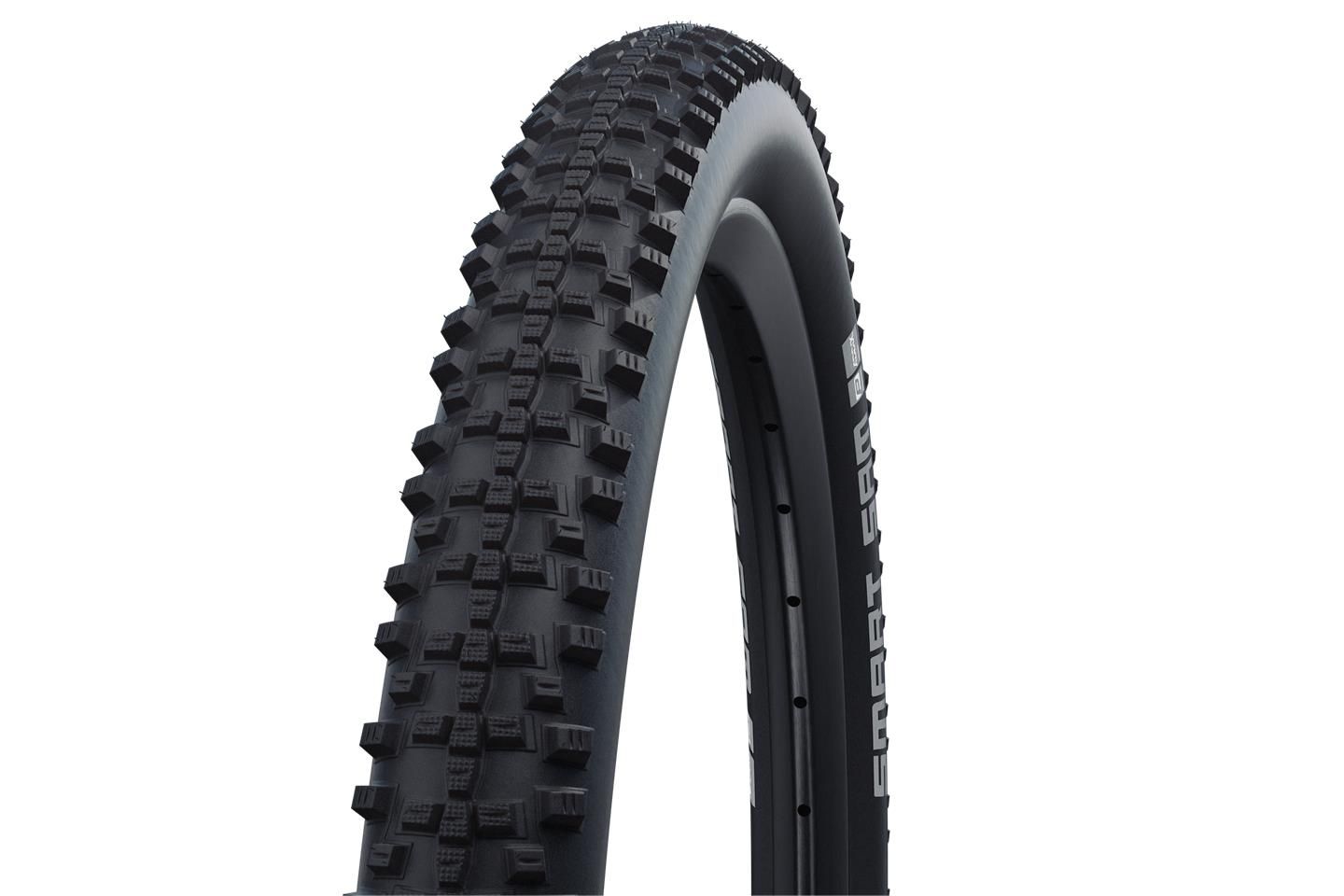 Schwalbe Smart Sam 29x2.60