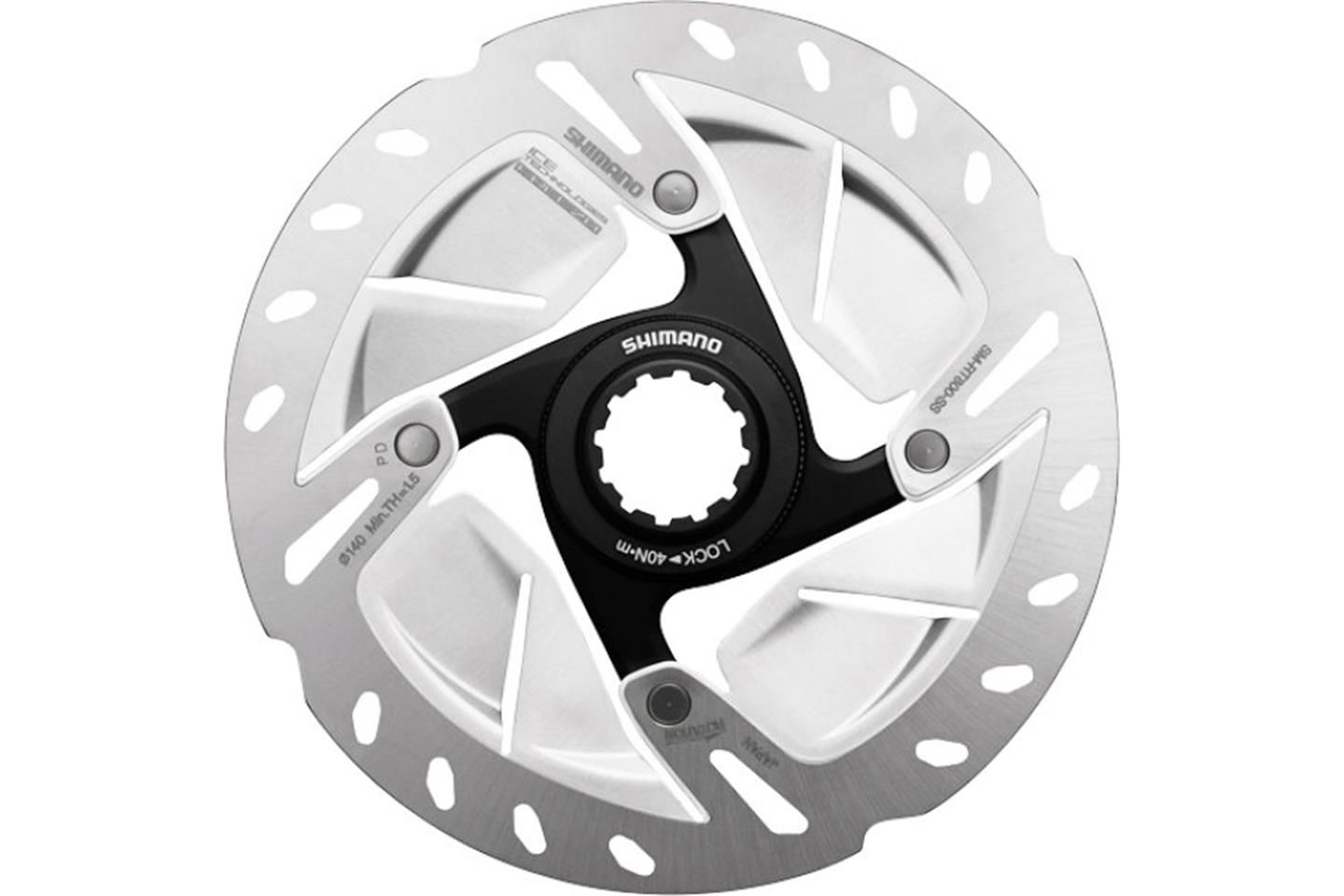 shimano-140mm-cl-ultegra-sm-