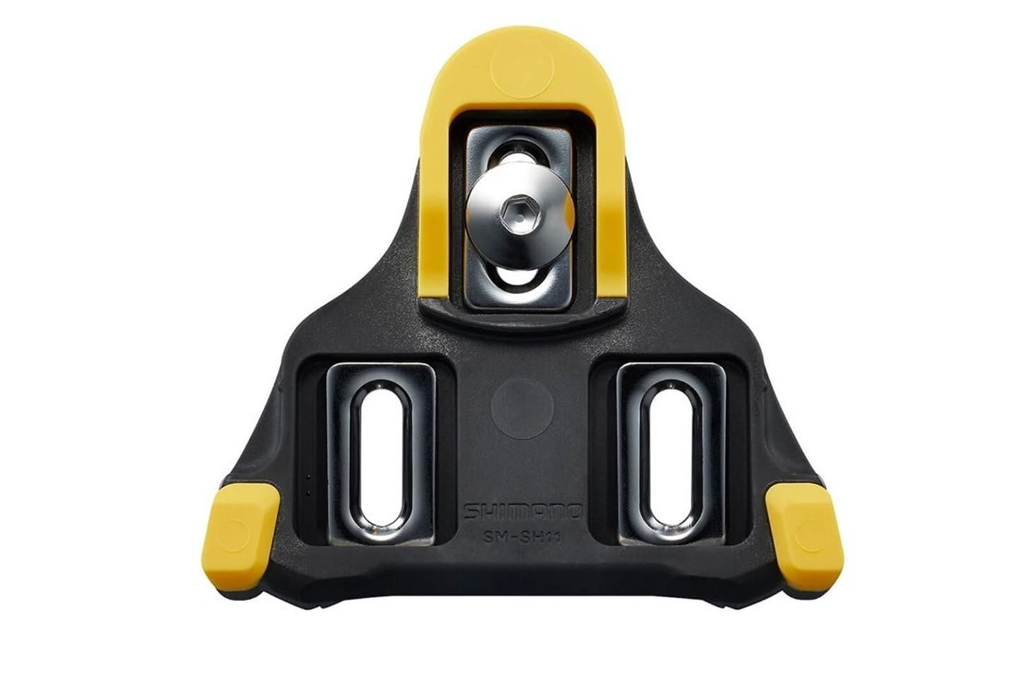shimano sh11