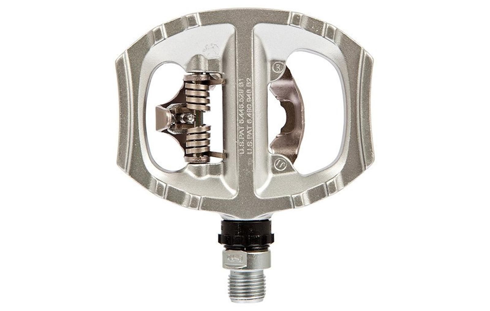 Pedal shimano a530 cheap
