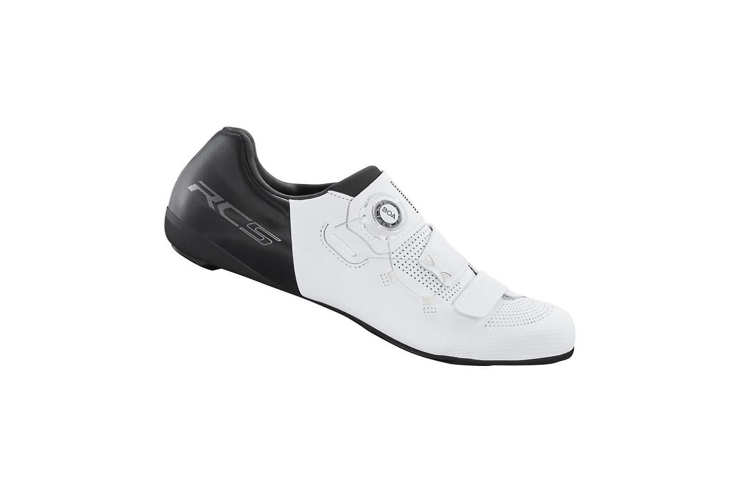 shimano-rc502-w-spd-sl-white-
