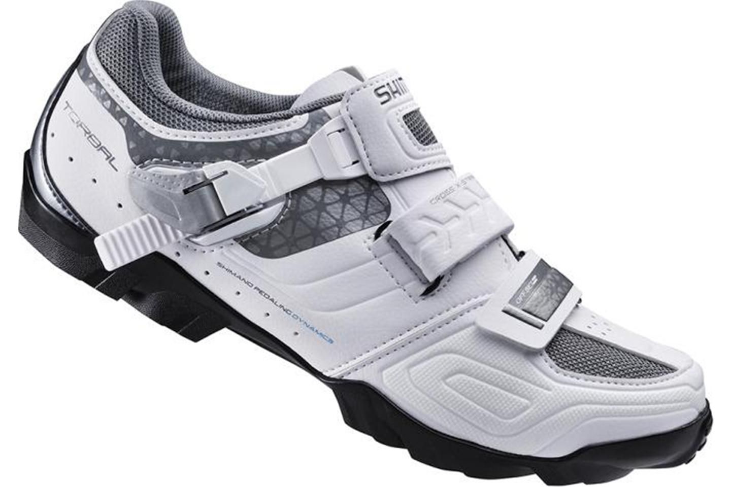 Shimano SH WM64 Wei 2016 RABE Bike Online Store