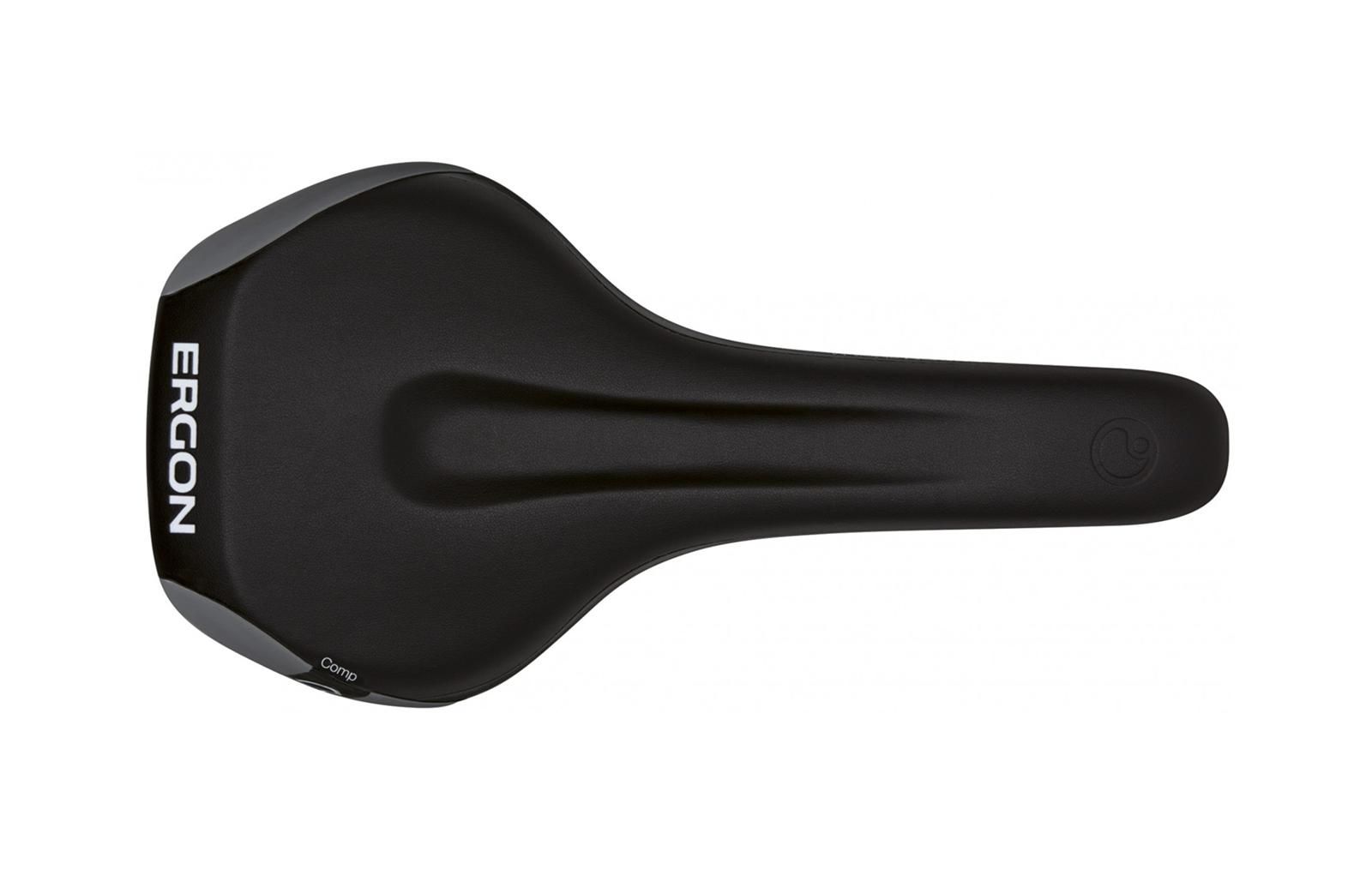 Ergon online smc3 comp