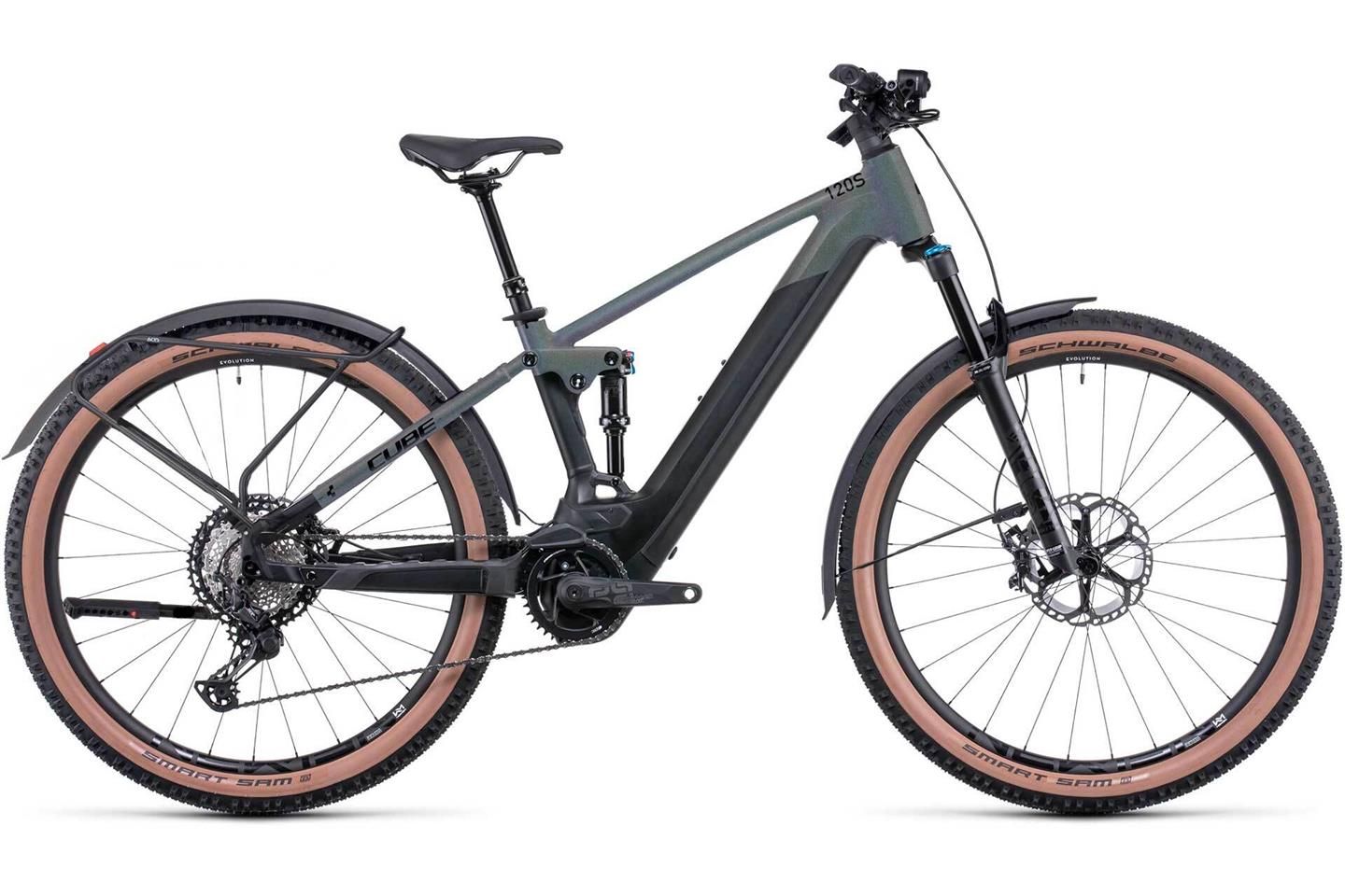lowrider fahrradrahmen Bike 26 Beach Cruisers Frame Blue. : Sports & Outdoors Terassen-Traum Grösse:L - XL (57-59cm) 102mm ID Mountain Bike Online Velo