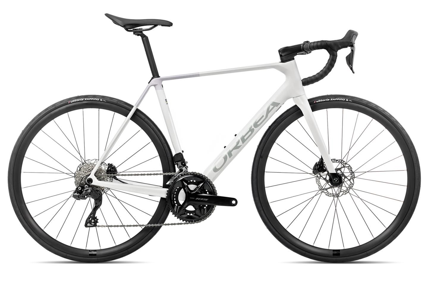 matchless urban e-bike Utility eBike | Fahrbike UrbanCarry Mini Farbe:Arch - XL für 2-3 Fahrräder - Schwarz No bells and whistles CITY - TREKKING - hw25-10